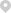 丽江万享(丽江分公司)